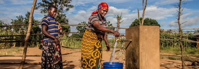 7_-_tanzania_rural_improved_supply_kinpanduka_village