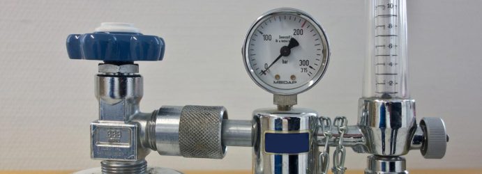 hospital-medical-oxygen-web